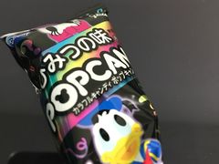 -首都电影院(天津店 中国巨幕)