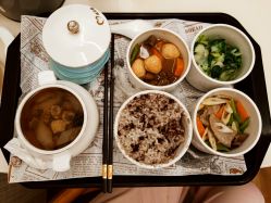 点击看大图 -贝安心月子中心(昌平店)