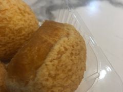 -六贤记(杭州龙湖滨江天街店)