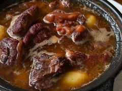 -曾牛肉