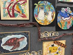 -新东方学习规划(南二环第一校区)