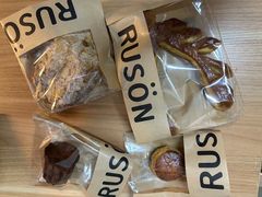 -RUSON(黄龙店)