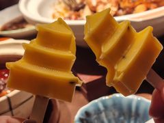 -巴黎四季酒店香轩中餐