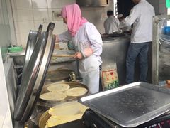-东伊顺(高银街店)