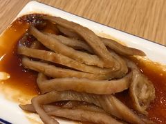 -文叔·湖北名小吃·小龙虾(华强北店)