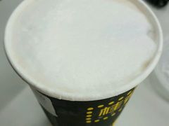 -桂桂茶(恒基名人店)