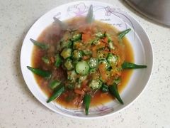 -爱贝佳母婴护理服务中心·月嫂育儿嫂(鲁迅路店)