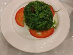 -北京王府井天伦王朝酒店