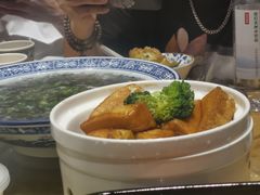 -乡里八闽·福州乡土菜(高宅店)