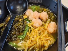 -松雷商业(南岗店)