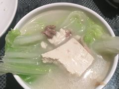 -京尊烤鸭店JINGZUN(春秀路店)