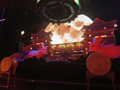 -简奥斯汀·赫本酒吧