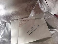 -麦雪尔甜品·生日蛋糕(新街口旗舰店)