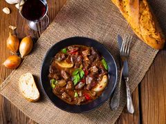 -River Café 海鲜自助(重庆丽笙世嘉酒店)