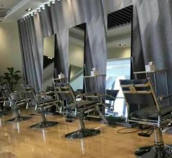 -涩谷· Hair Salon