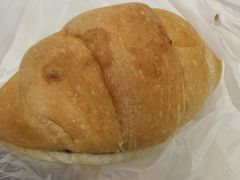 -巴黎贝甜(凯德MALL望京店)