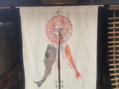-五邑人家(江门店)