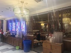 -福苗小骆驼烧烤(大唐不夜城店)
