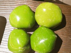 -盒马鲜生(莱蒙都会店)