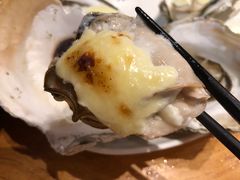 -烧蠔帮·湛江生蚝(工农店)
