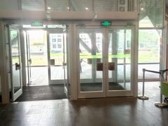 -和美电影艺术中心(万国城店)
