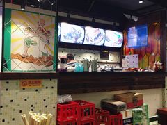 -陈光记烧腊(长寿路店)