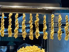 -李掌柜鲜菜火锅(移民广场店)