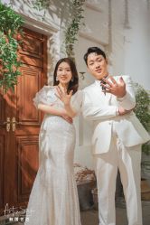 -THE QUEEN(北京店)