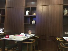 -虾胡闹龙虾馆(湄南河店)