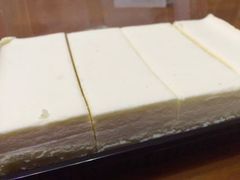 OLE精品超市-Olé精品超市(南宁万象城店)