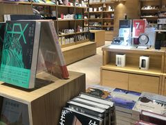 -G·SPACE(金鹰世界店)