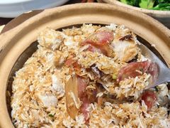 -辣妈 川湘小馆