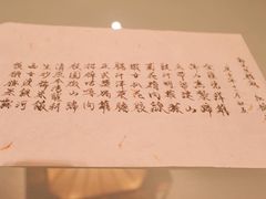 -壹零贰小馆(桂城石啃店)