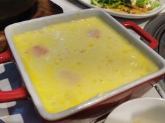 -六七八韩式烤肉·韩国料理(上杭路店)