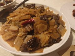 -悦海堂(金融街购物中心店)