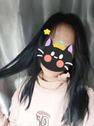 -Sying杉影日式烫染專門店