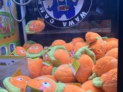 -娃娃集合营(上海闵行天街店)