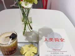 -72 COFFEE(东朝阳路店)