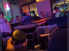 -贰麻酒馆(1912店)