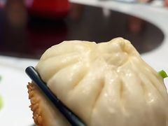 -赛德大酒店(邗江中路店)