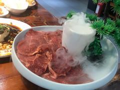 -惠友大虾(太原北街店)