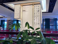 -抱德·潮汕味(琶洲店原惠城鱼仔)
