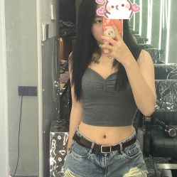-MI HAIR