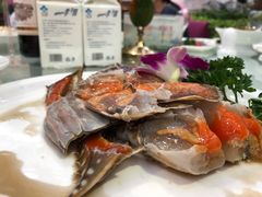 -天宫南铂玫瑰园酒店