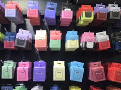 -赛格电子市场(华强北路店)