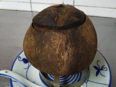 -達揚原味燉品(文明路店)
