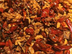 -淀里船宴(卓达店)