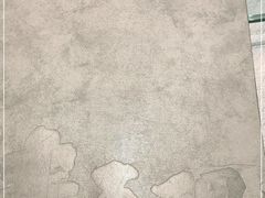 -奉天理·海鲜饺子