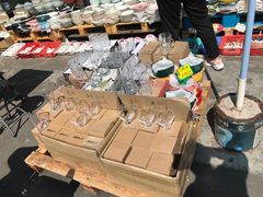 -南泰百货批发市场