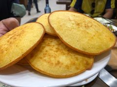 -官厅老勾渔馆(温泉店)